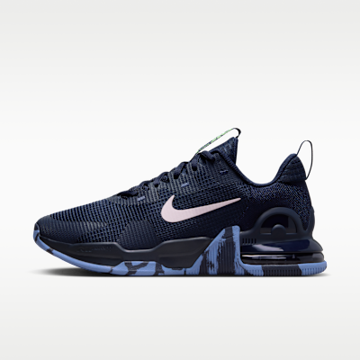 M+NIKE+AIR+MAX+ALPHA+TRAINER+5.png